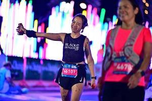 BIB: 
                            <button type="button" onclick="openModal(23825810)" class="btn btn-primary btn-sm float-right btn-popup" data-toggle="modal" data-target=".modal-high-quality">
                        <i class="fas fa-shopping-cart"></i> Add to Cart
                    </button>
                                            <button type="button" onclick="isThisMe(23825810, true)" class="btn btn-success btn-sm float-right btn-popup btn-isme hidden" data-toggle="tooltip" data-placement="bottom" title="นี่คือรูปของคุณใช่ไหม คลิกที่นี่เพื่อเอาเข้าอัลบั้ม">
                        <i class="fas fa-plus"></i> Add to album
                    </button>
                    <button type="button" onclick="isThisMe(23825810, false)" class="btn btn-warning btn-sm float-right btn-popup btn-isnotme hidden">
                        <i class="fas fa-ban"></i> Remove from album
                    </button>